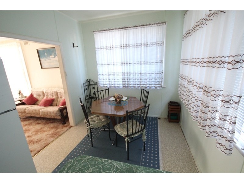 2 Marlee Street, Wingham NSW 2429