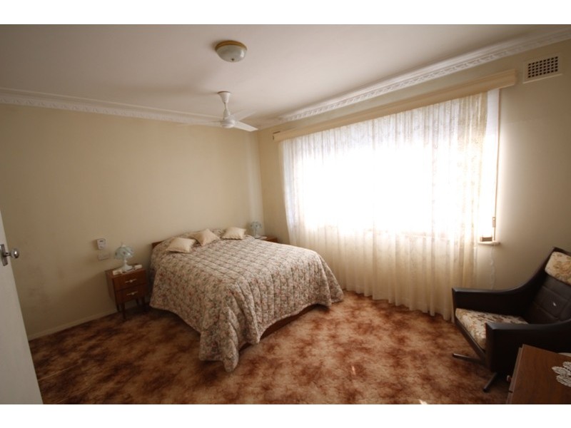 2 Marlee Street, Wingham NSW 2429