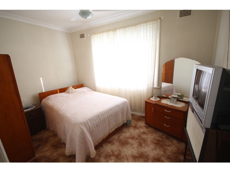 2 Marlee Street, Wingham NSW 2429