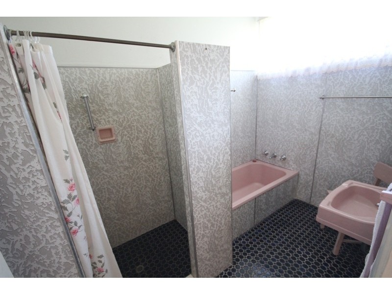 2 Marlee Street, Wingham NSW 2429