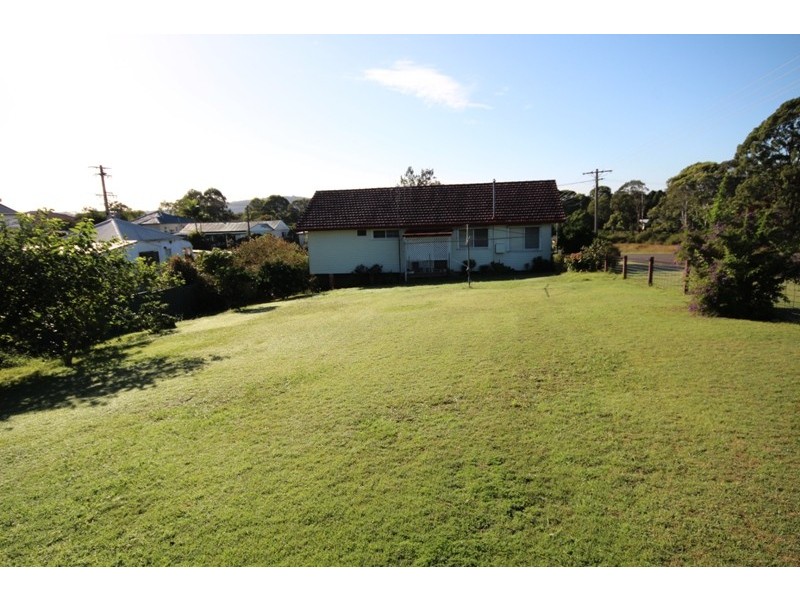 2 Marlee Street, Wingham NSW 2429