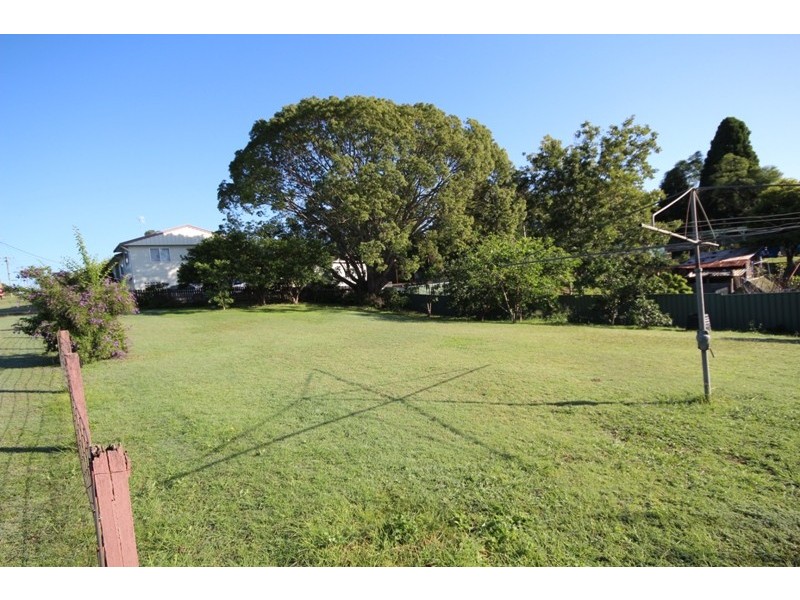 2 Marlee Street, Wingham NSW 2429