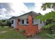 39 Spence Street, Taree NSW 2430