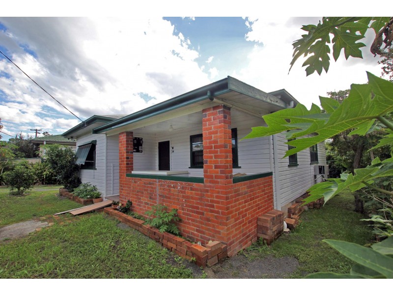 39 Spence Street, Taree NSW 2430