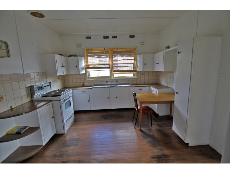 39 Spence Street, Taree NSW 2430