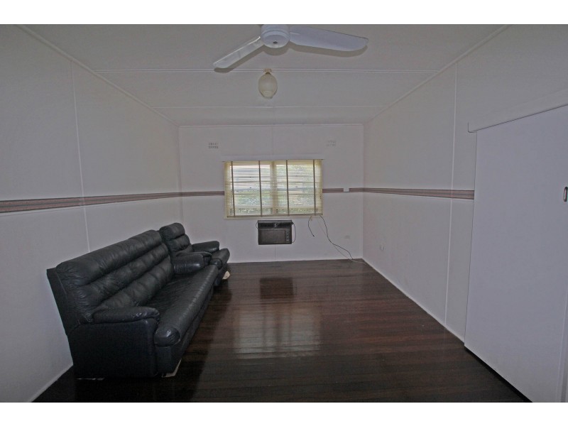 39 Spence Street, Taree NSW 2430