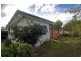 39 Spence Street, Taree NSW 2430