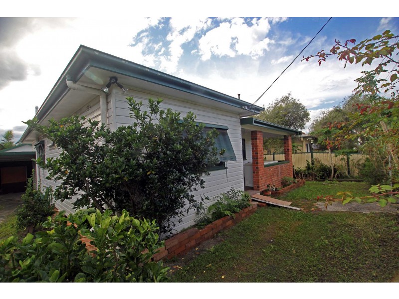 39 Spence Street, Taree NSW 2430