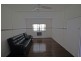 39 Spence Street, Taree NSW 2430