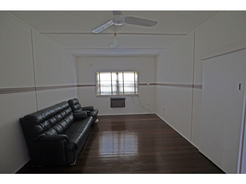 39 Spence Street, Taree NSW 2430