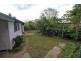 39 Spence Street, Taree NSW 2430