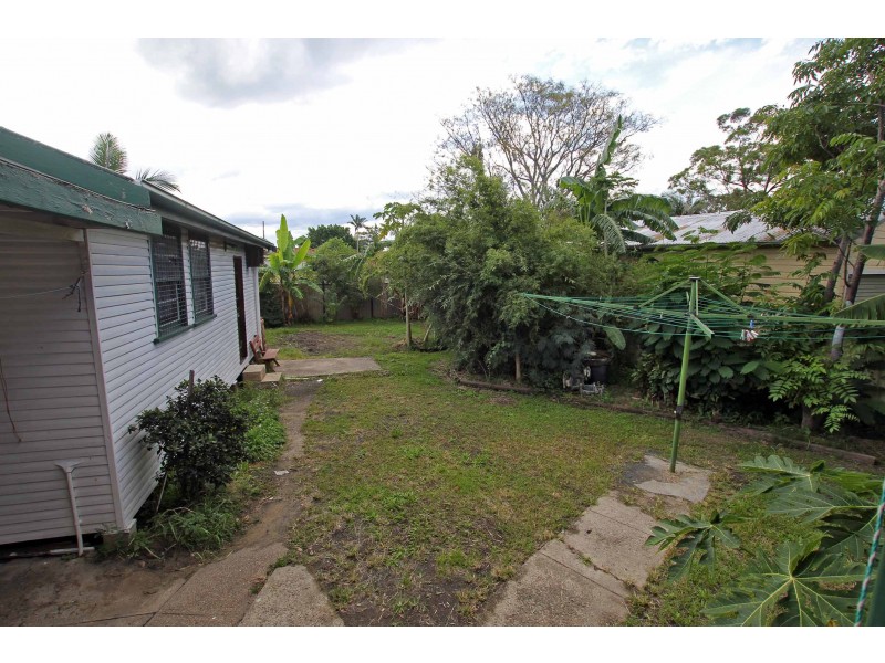 39 Spence Street, Taree NSW 2430