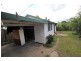 39 Spence Street, Taree NSW 2430