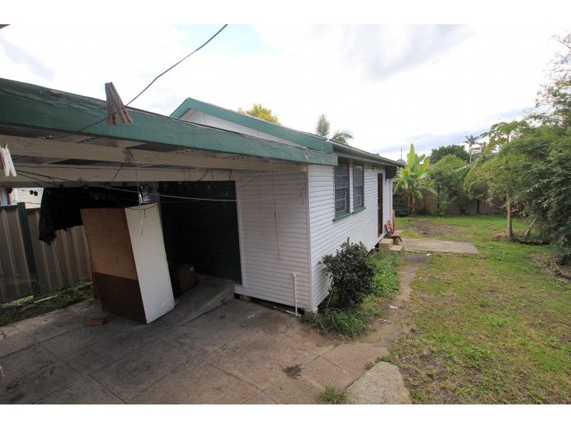 39 Spence Street, Taree NSW 2430