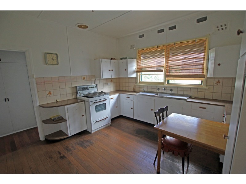 39 Spence Street, Taree NSW 2430