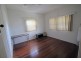 39 Spence Street, Taree NSW 2430