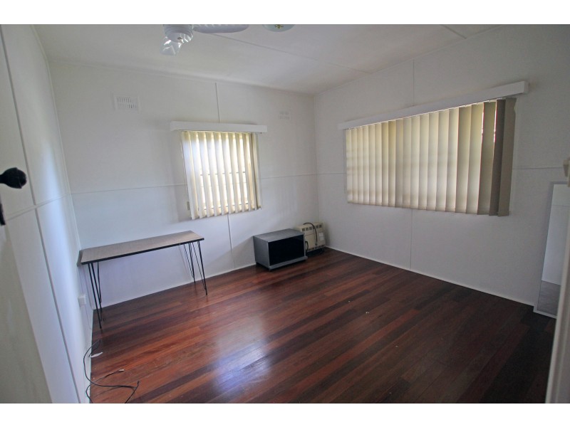39 Spence Street, Taree NSW 2430