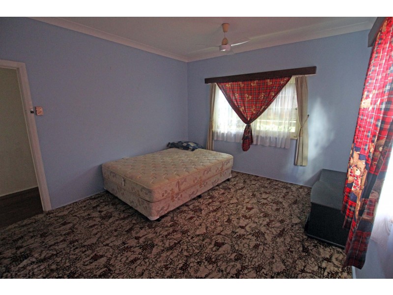 39 Spence Street, Taree NSW 2430