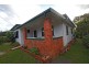 39 Spence Street, Taree NSW 2430