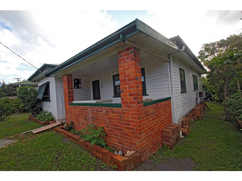 39 Spence Street, Taree NSW 2430