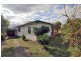 39 Spence Street, Taree NSW 2430