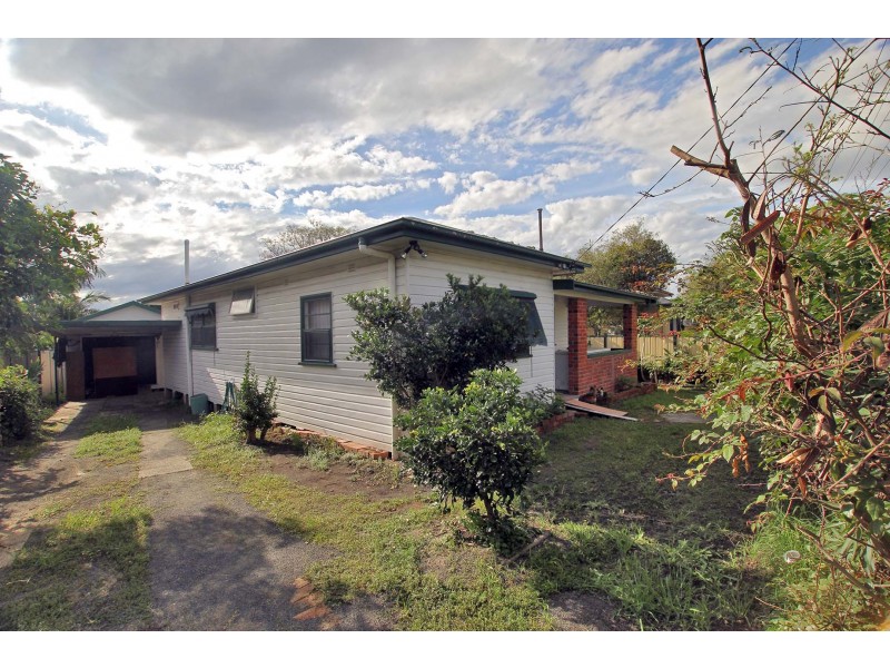 39 Spence Street, Taree NSW 2430