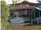 20A Crescent Avenue, Taree NSW 2430