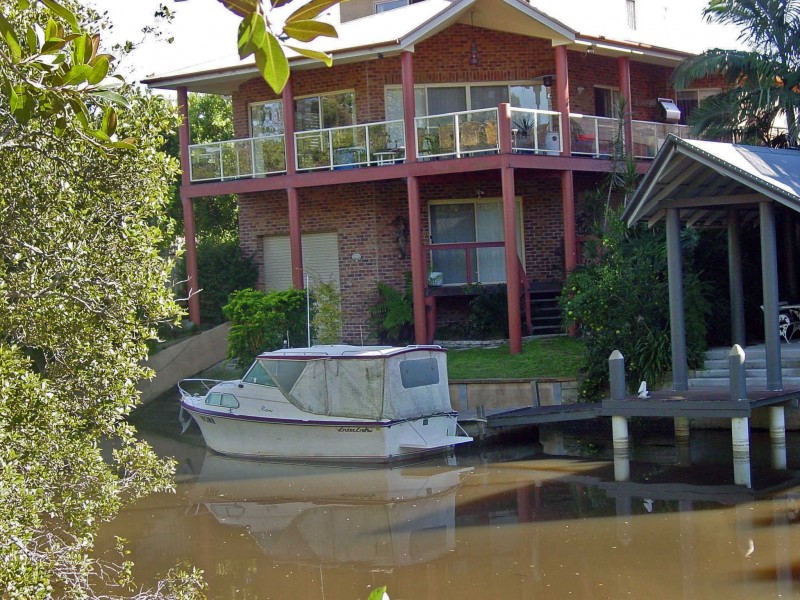 20A Crescent Avenue, Taree NSW 2430