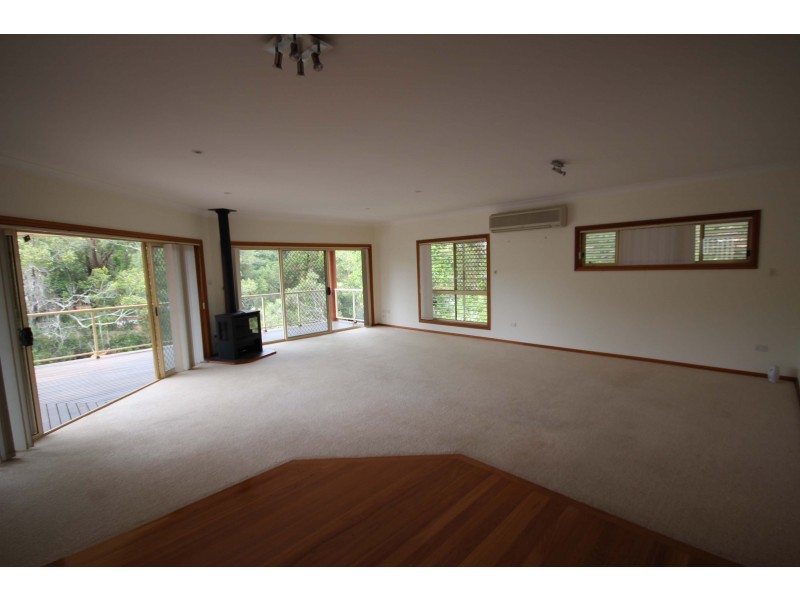 20A Crescent Avenue, Taree NSW 2430