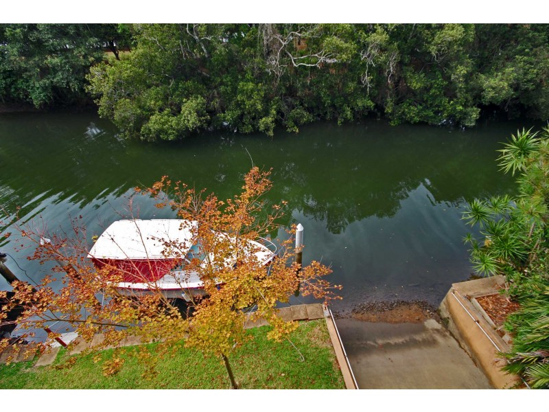 20A Crescent Avenue, Taree NSW 2430