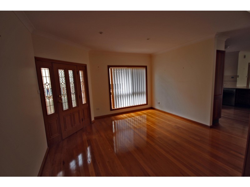 20A Crescent Avenue, Taree NSW 2430