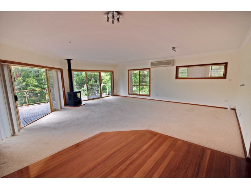 20A Crescent Avenue, Taree NSW 2430