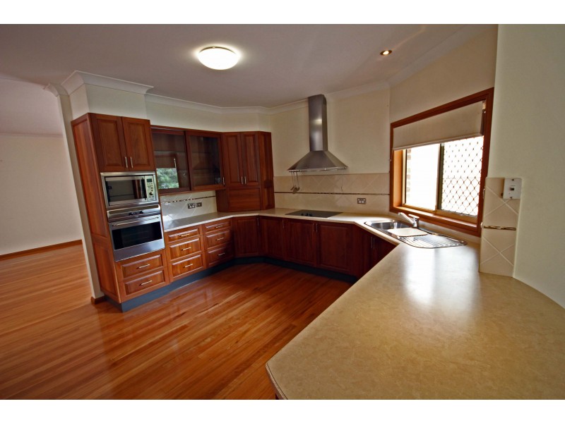20A Crescent Avenue, Taree NSW 2430