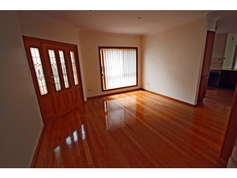 20A Crescent Avenue, Taree NSW 2430