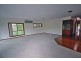 20A Crescent Avenue, Taree NSW 2430
