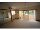 20A Crescent Avenue, Taree NSW 2430