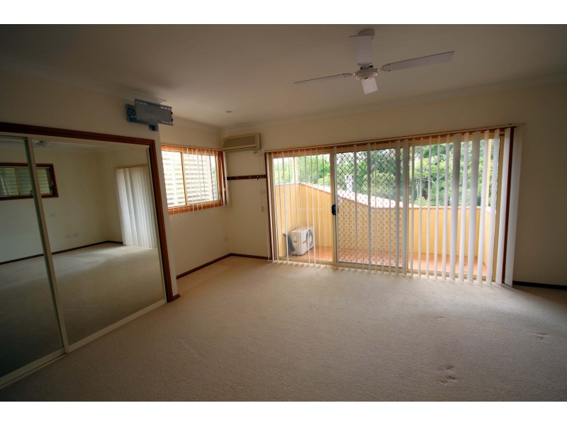 20A Crescent Avenue, Taree NSW 2430