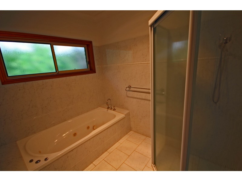 20A Crescent Avenue, Taree NSW 2430
