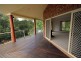20A Crescent Avenue, Taree NSW 2430
