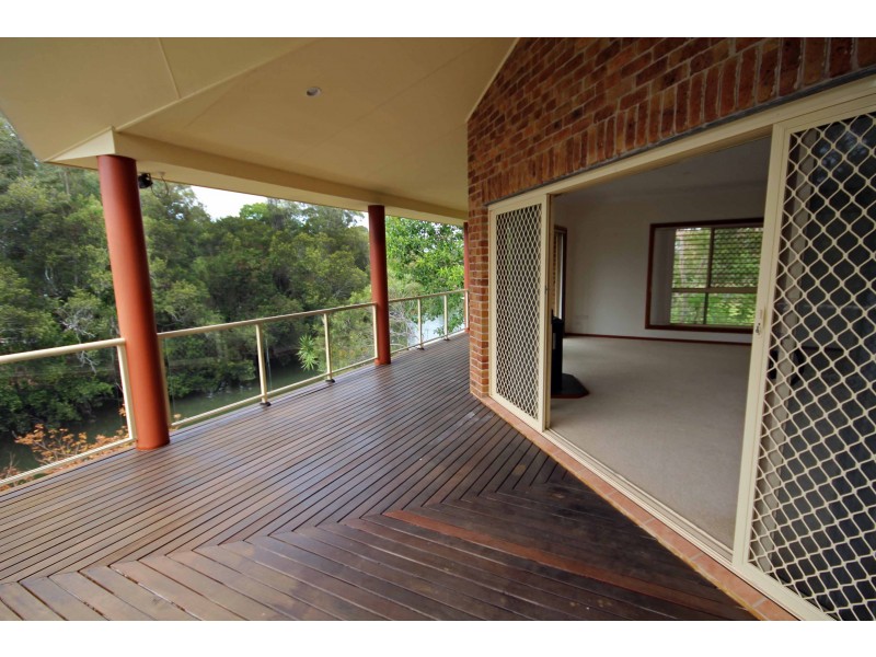 20A Crescent Avenue, Taree NSW 2430