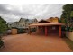 20A Crescent Avenue, Taree NSW 2430