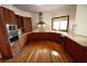 20A Crescent Avenue, Taree NSW 2430