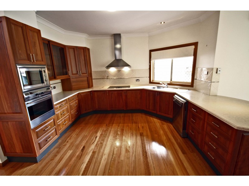 20A Crescent Avenue, Taree NSW 2430