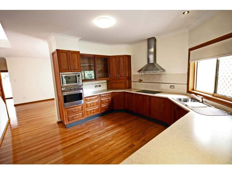 20A Crescent Avenue, Taree NSW 2430
