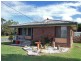 66 Kanangra Drive, Taree NSW 2430