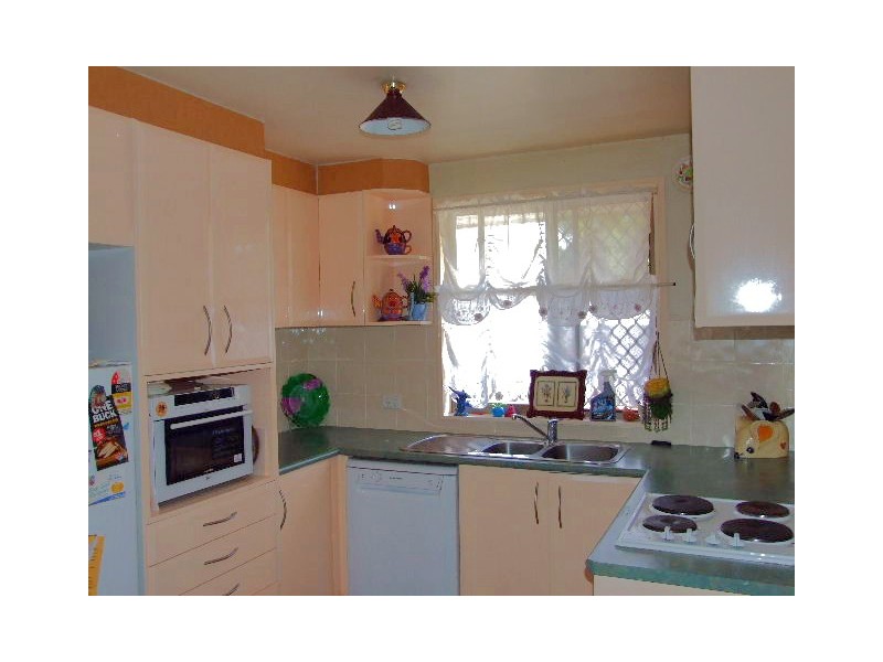 66 Kanangra Drive, Taree NSW 2430