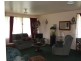 66 Kanangra Drive, Taree NSW 2430