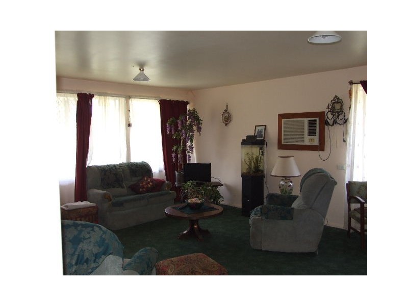 66 Kanangra Drive, Taree NSW 2430