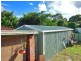 66 Kanangra Drive, Taree NSW 2430