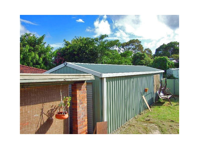 66 Kanangra Drive, Taree NSW 2430